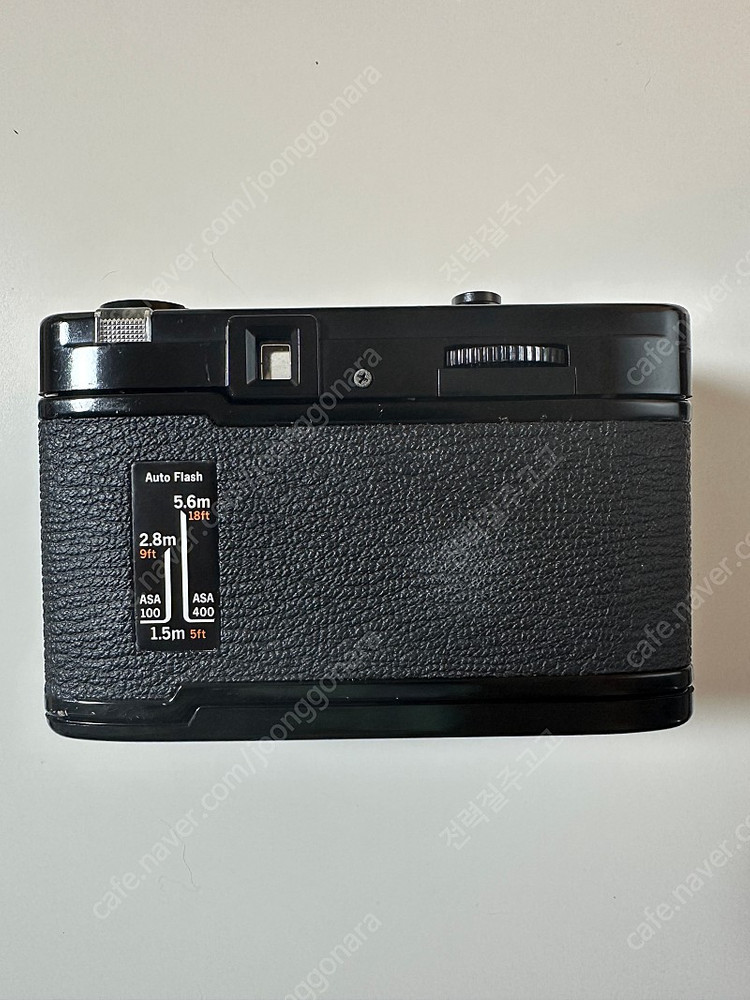 올림푸스 pen ef 펜ef 이미지