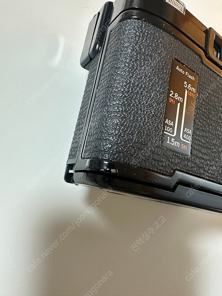 올림푸스 pen ef 펜ef 이미지