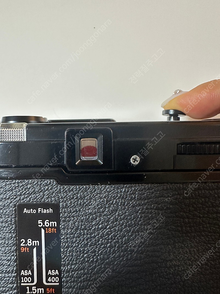 올림푸스 pen ef 펜ef 이미지