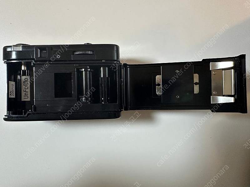 올림푸스 pen ef 펜ef 이미지