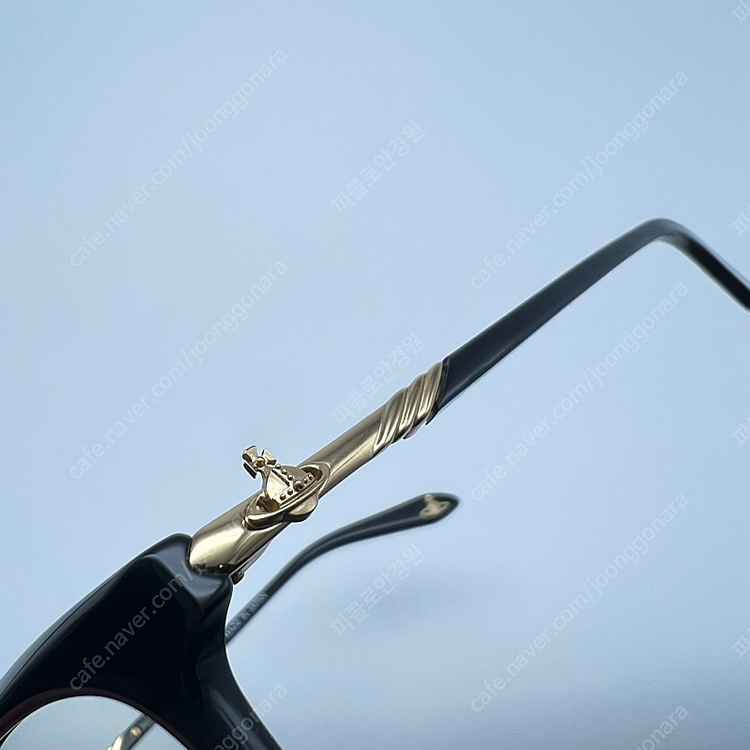 비비안웨스트우드 VW396V01 새상품 (안경렌즈 무료) 이미지