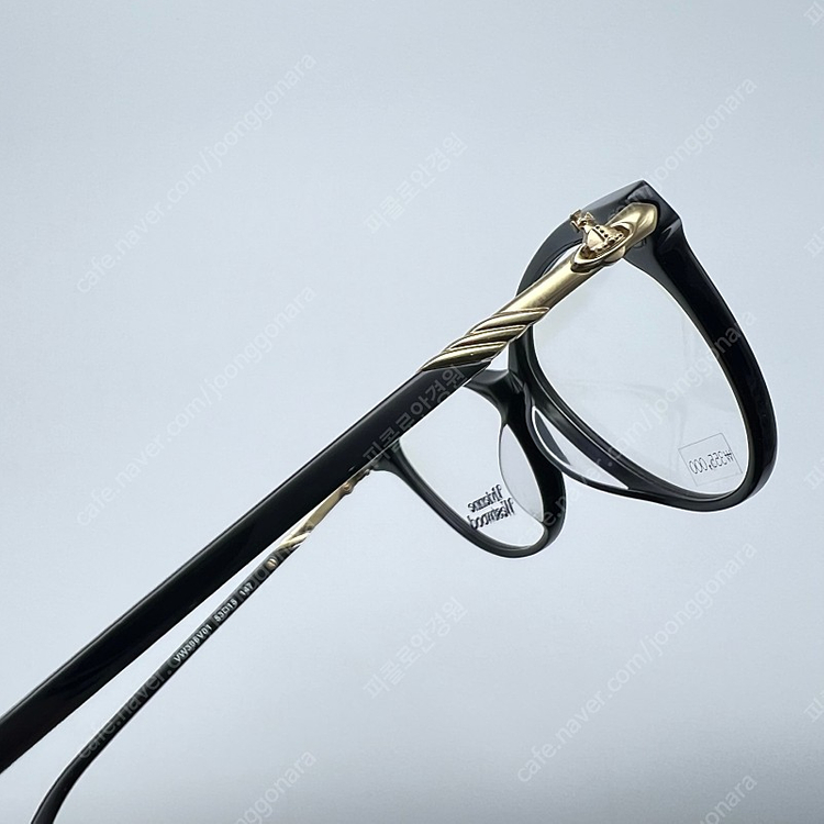 비비안웨스트우드 VW396V01 새상품 (안경렌즈 무료) 이미지