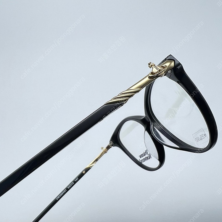 비비안웨스트우드 VW396V01 새상품 (안경렌즈 무료) 이미지