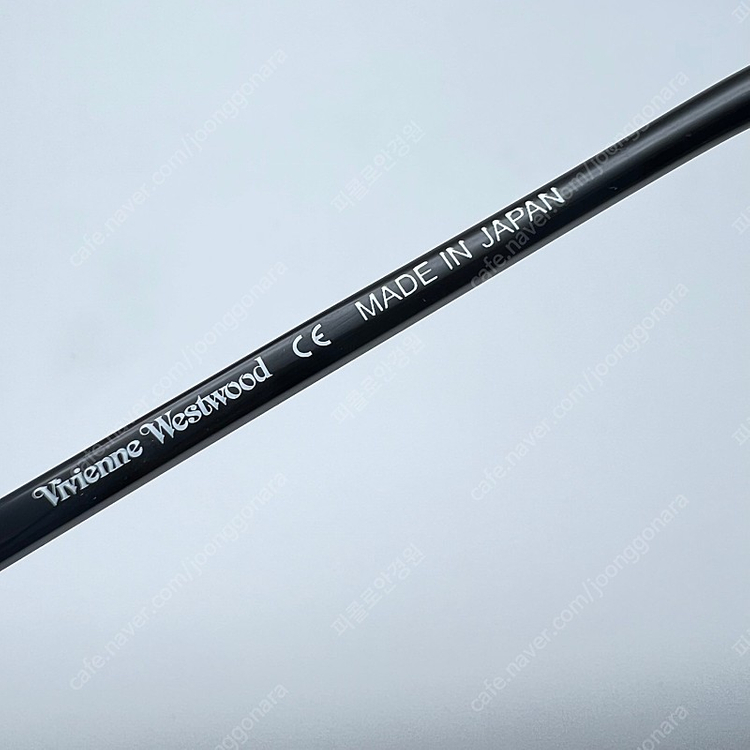 비비안웨스트우드 VW396V01 새상품 (안경렌즈 무료) 이미지