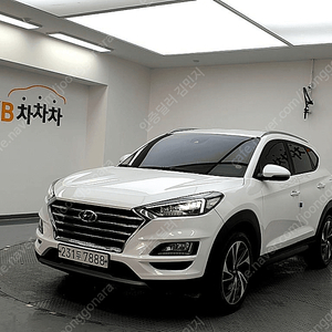 현대올뉴투싼 1.6T 2WD 모던@중고차@중고차매입@전액할부@저신용자@신불자@소액할부@현금@카드 전부 가능합니다!