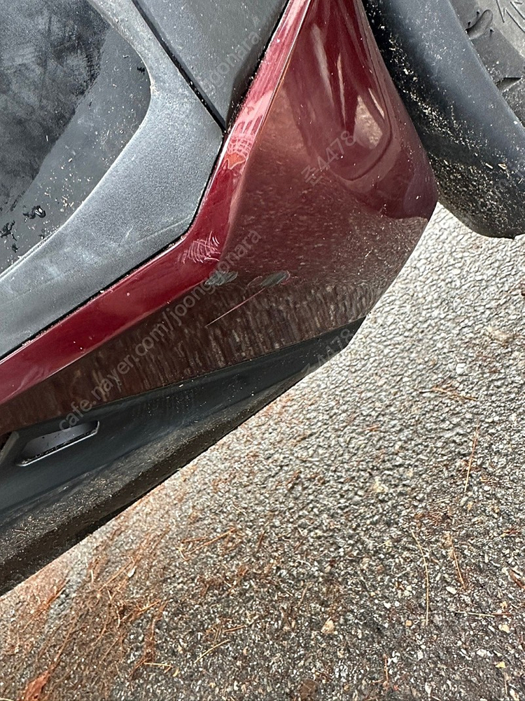 혼다 포르자350 팝니다 이미지