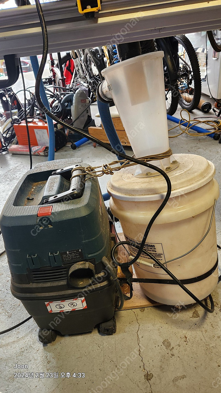 디월트 DW780 DW7232 보쉬 GAS 10PS 이미지