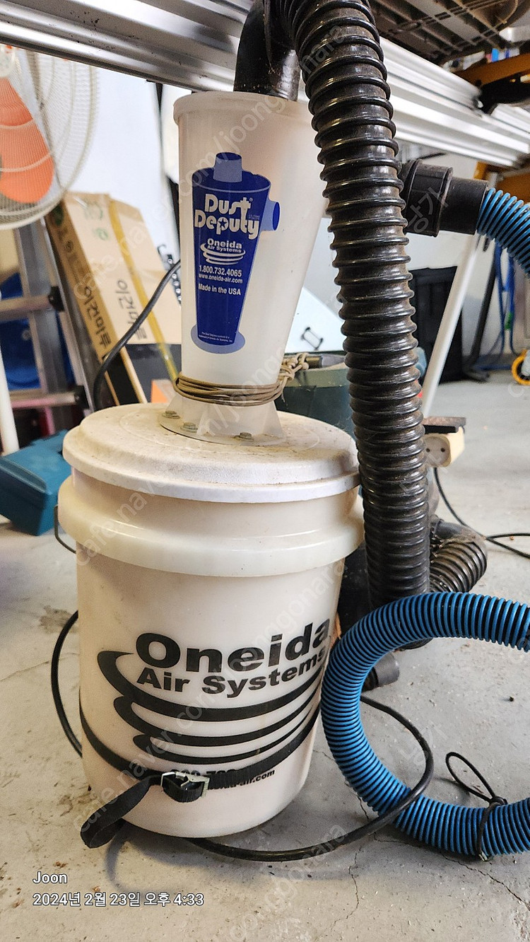 디월트 DW780 DW7232 보쉬 GAS 10PS 이미지