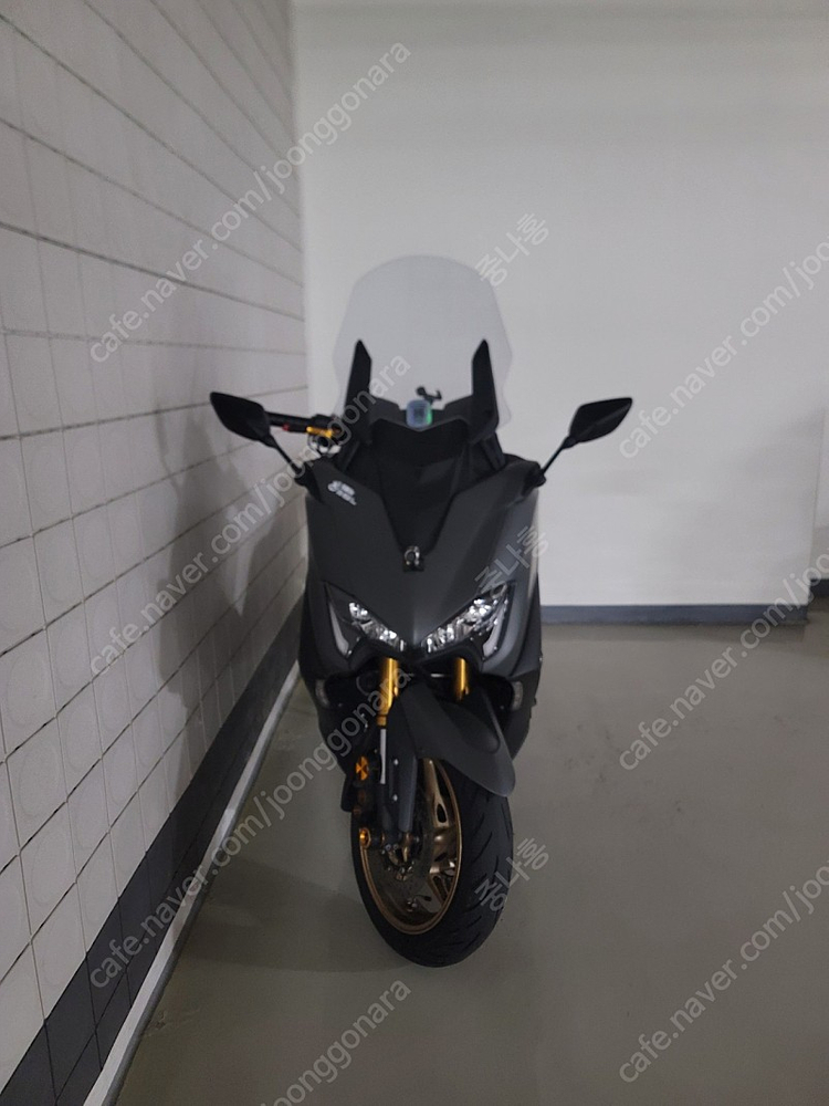 티맥스560 이미지