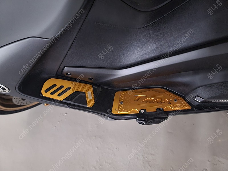 티맥스560 이미지