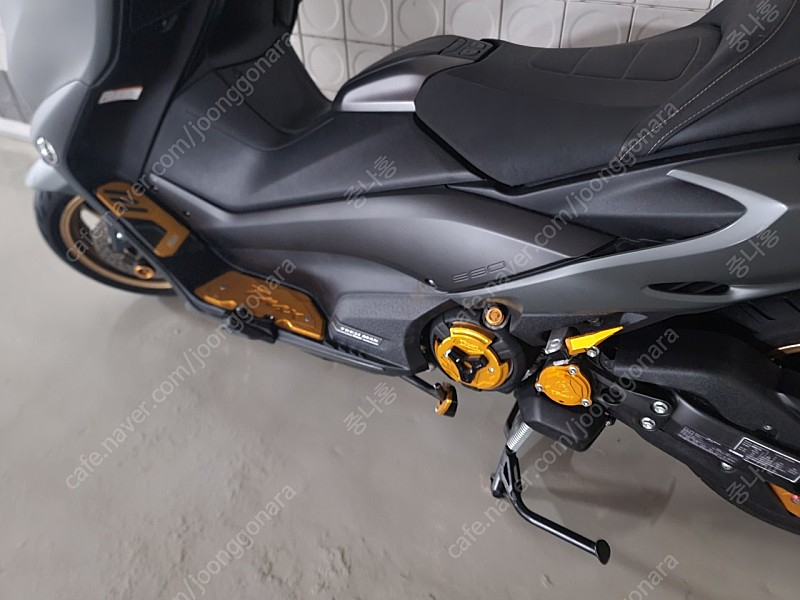 티맥스560 이미지