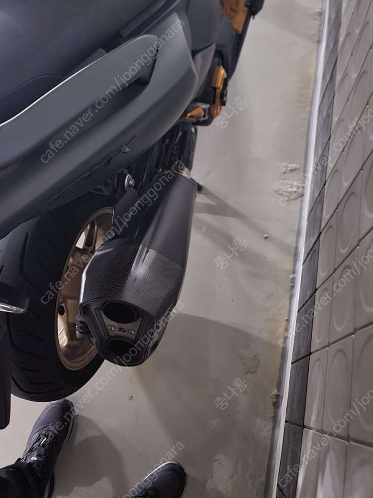 티맥스560 이미지