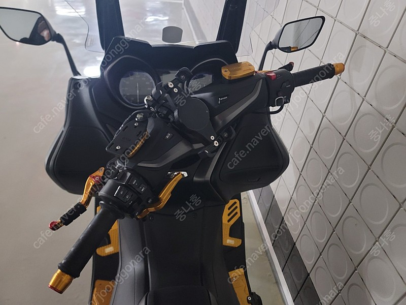 티맥스560 이미지