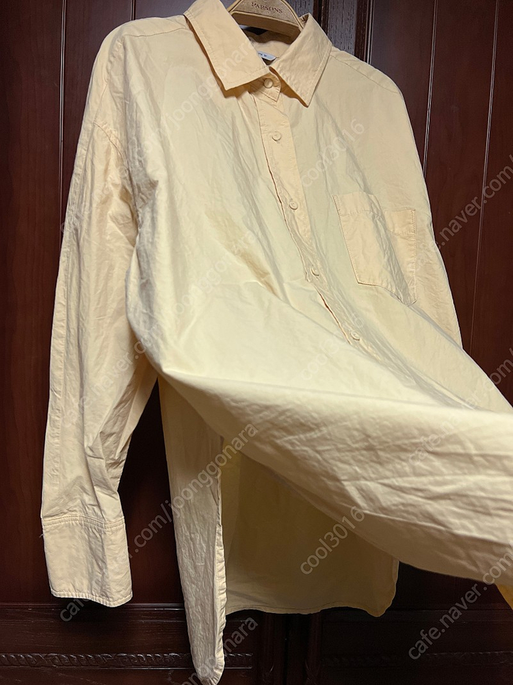 (가격내림)닐바이피,기준,스텀피니,스트레치엔젤스,타미,레티첼라,라코스테,이루미,프론트로우x리플레인,르누쿠 이미지