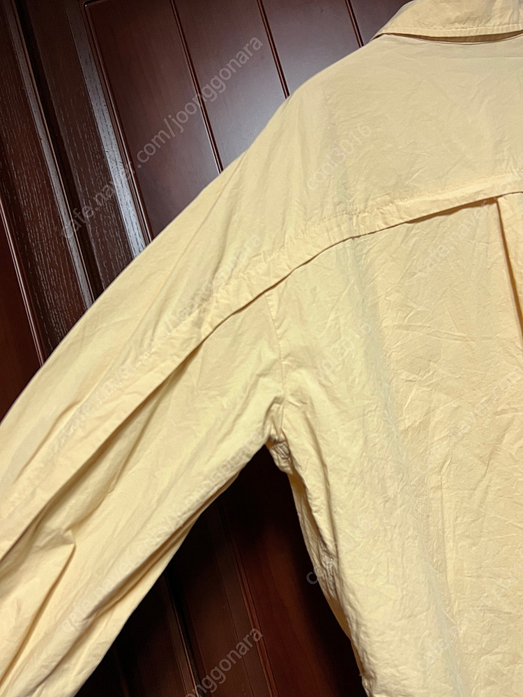 (가격내림)닐바이피,기준,스텀피니,스트레치엔젤스,타미,레티첼라,라코스테,이루미,프론트로우x리플레인,르누쿠 이미지