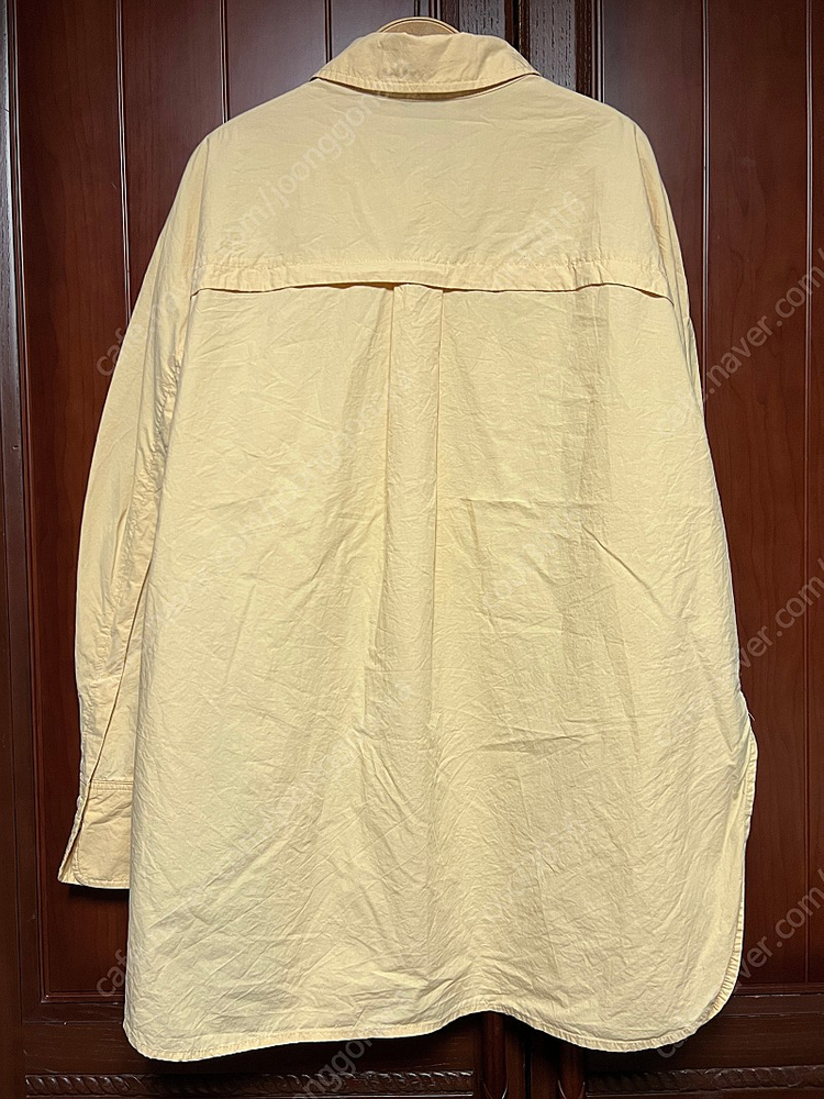 (가격내림)닐바이피,기준,스텀피니,스트레치엔젤스,타미,레티첼라,라코스테,이루미,프론트로우x리플레인,르누쿠 이미지