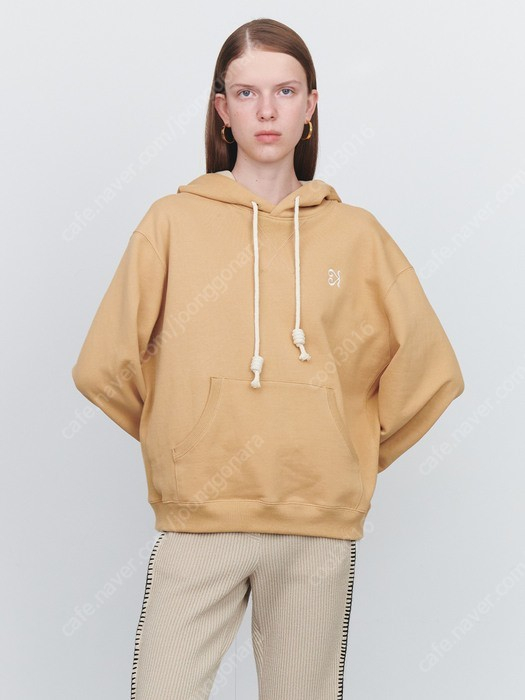 (가격내림)닐바이피,기준,스텀피니,스트레치엔젤스,타미,레티첼라,라코스테,이루미,프론트로우x리플레인,르누쿠 이미지