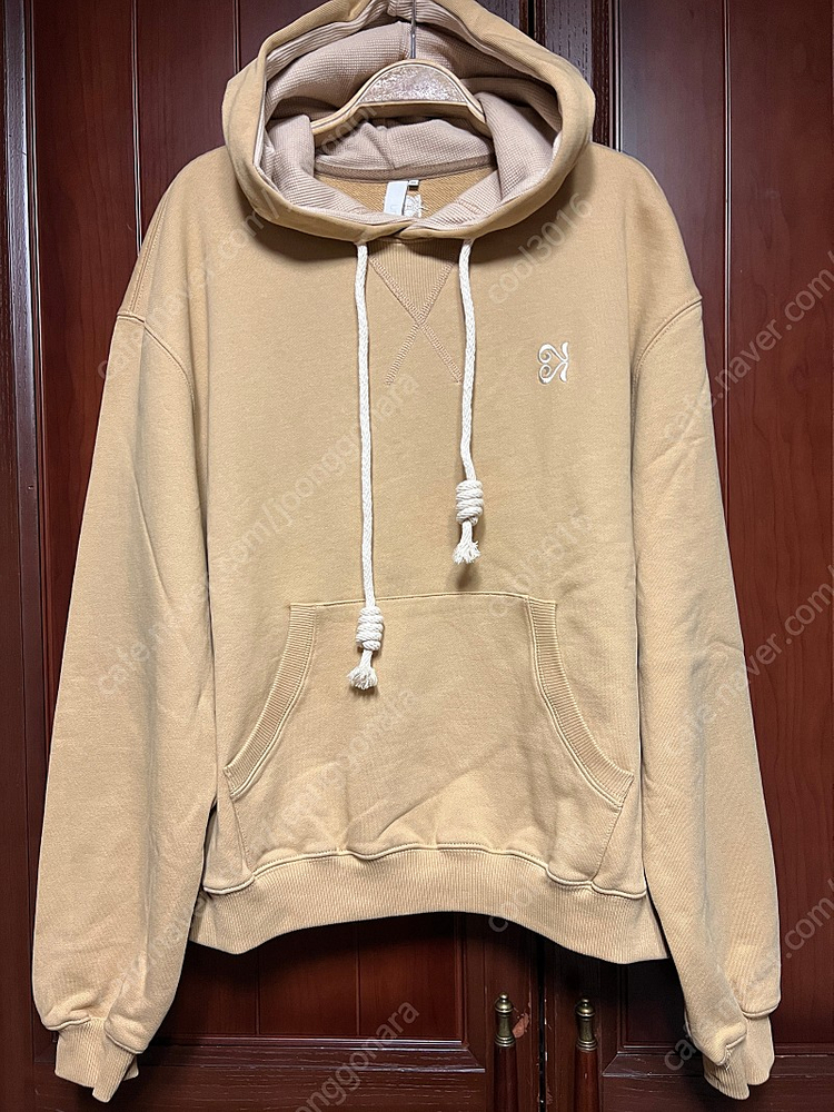 (가격내림)닐바이피,기준,스텀피니,스트레치엔젤스,타미,레티첼라,라코스테,이루미,프론트로우x리플레인,르누쿠 이미지