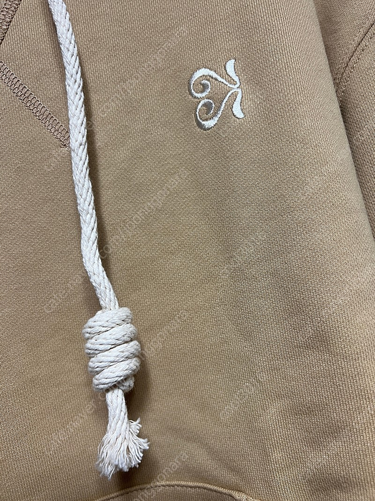 (가격내림)닐바이피,기준,스텀피니,스트레치엔젤스,타미,레티첼라,라코스테,이루미,프론트로우x리플레인,르누쿠 이미지