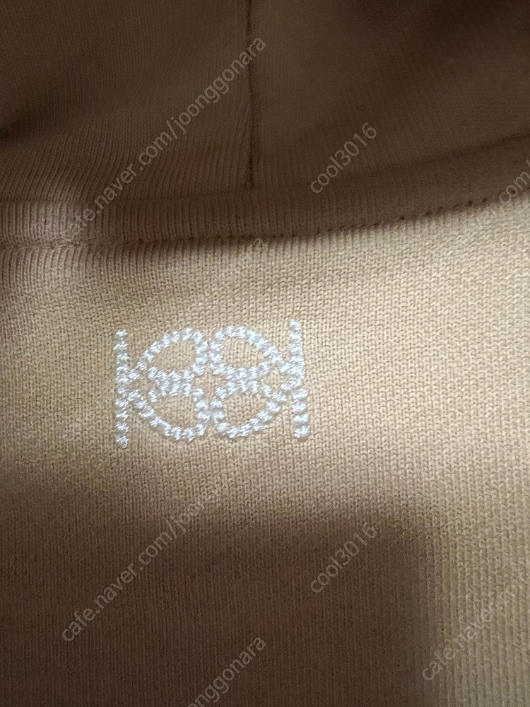 (가격내림)닐바이피,기준,스텀피니,스트레치엔젤스,타미,레티첼라,라코스테,이루미,프론트로우x리플레인,르누쿠 이미지