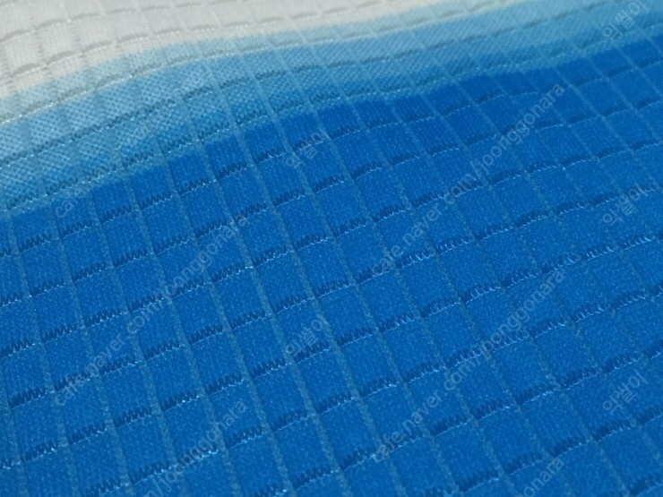 99-00 시즌 파르마 no1 부폰 외 여러가지 부폰 시즌 셔츠 판매 가격파괴 이미지