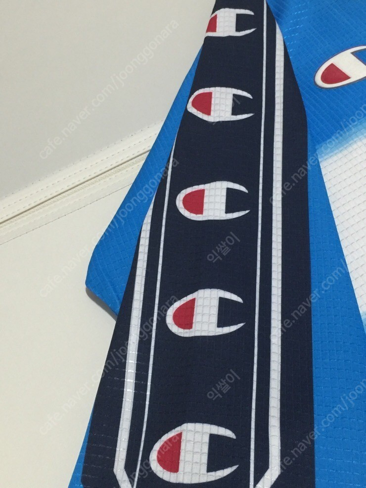 99-00 시즌 파르마 no1 부폰 외 여러가지 부폰 시즌 셔츠 판매 가격파괴 이미지