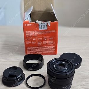 소니 50mm g 렌즈 f 2.5