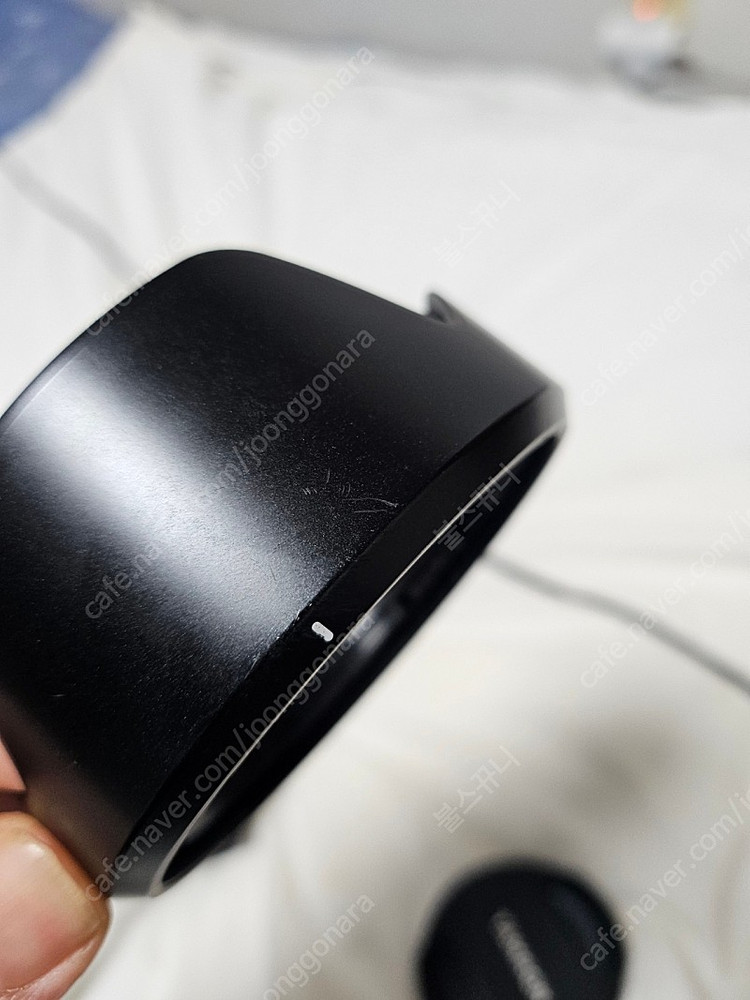 탐론2875g2 팝니다. 이미지