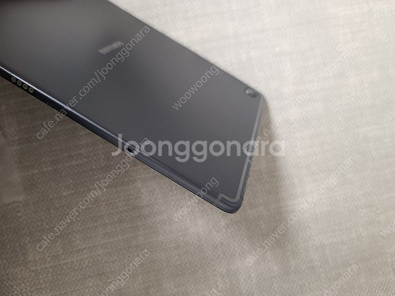 갤럭시탭 s5e lte 64g--5