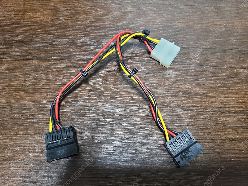 셀텍 E-K3 Mini-ITX USB 3.0 실버+102W 아답터포함 이미지