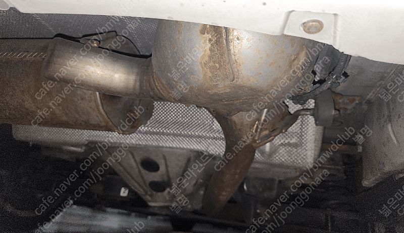 엑티브사운드 (오토모티브) 팝니다~wifi모델입니다. 모듈,배기스피커 풀셋트~ 이미지