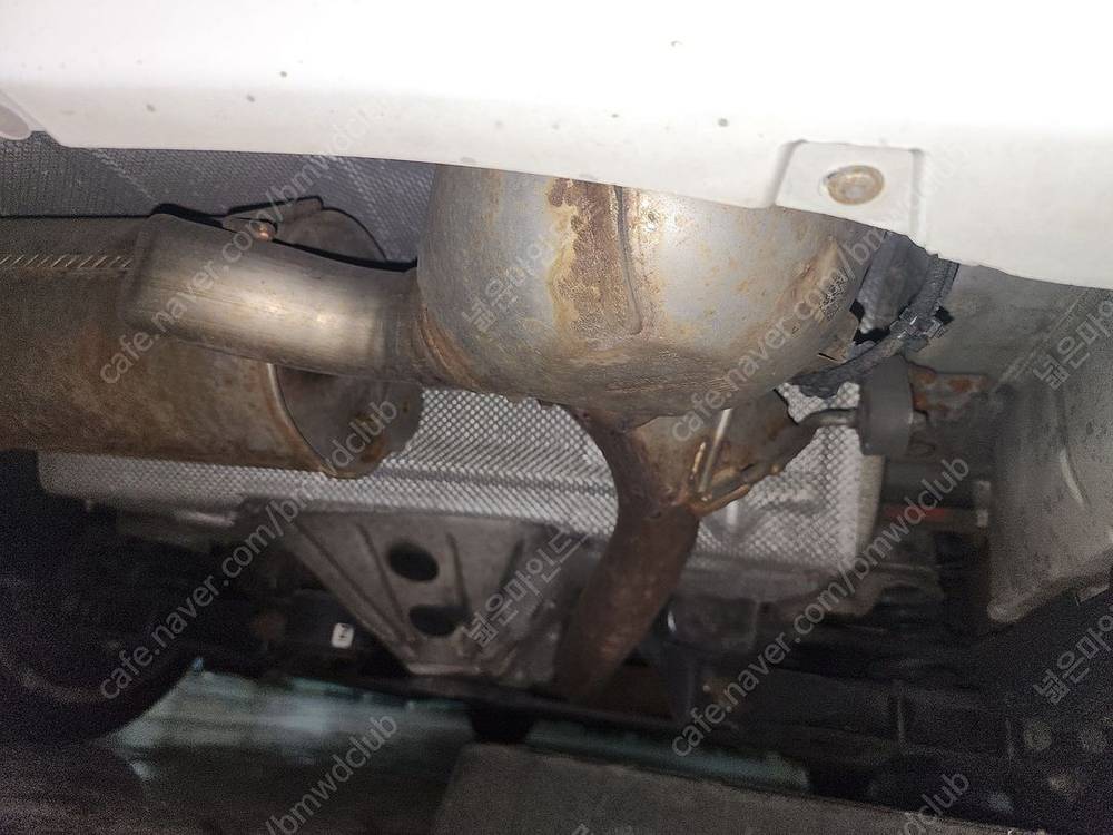 엑티브사운드 (오토모티브) 팝니다~wifi모델입니다. 모듈,배기스피커 풀셋트~ 이미지