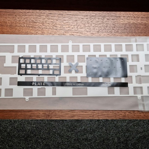 qk65v2 pom 보강판