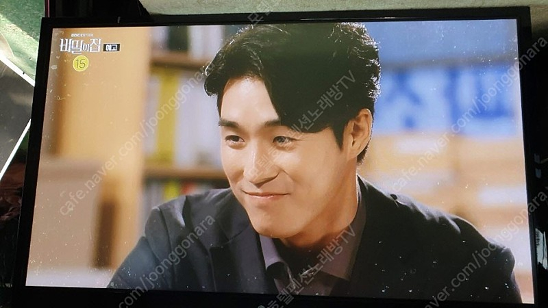 화성 노래방 모니터 판매 전문점 이미지