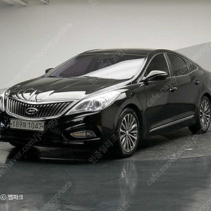 현대그랜저 HG HG240 MODERN 컬렉션 (5인승)@중고차@소액할부@전액할부@리스@중고차매입@중고차구매전부가능합니다