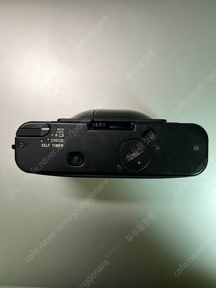 올림푸스 xa 풀박스 이미지