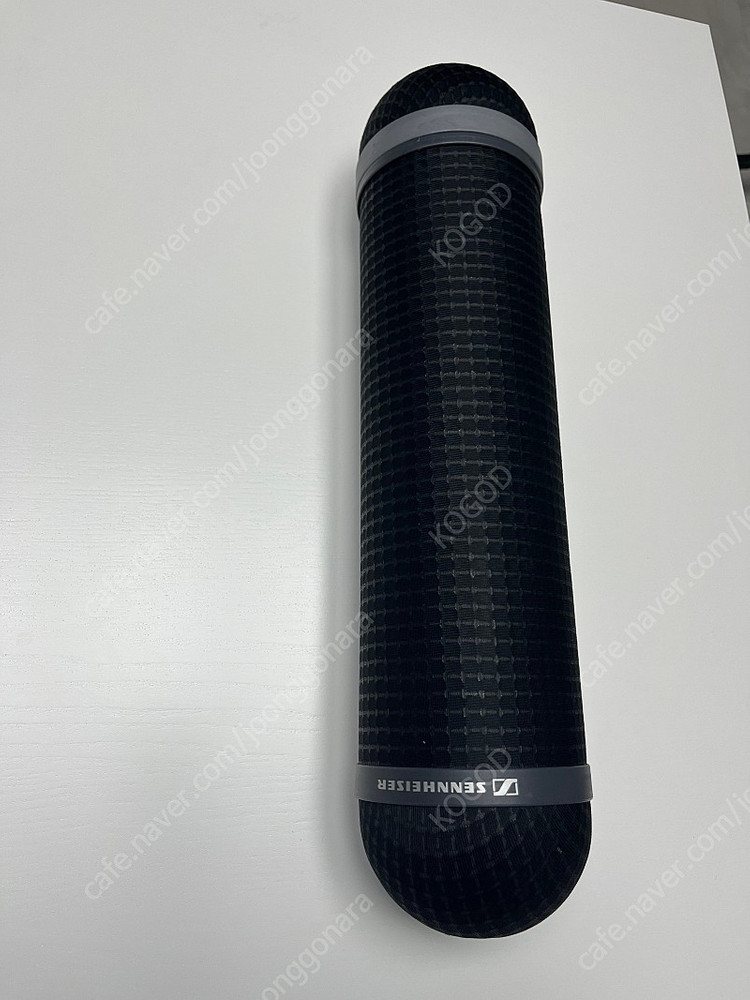 [미사용] 젠하이저 Sennheiser 418S + MZS20-1 + MZH60-1 + MZW60 -1 이미지