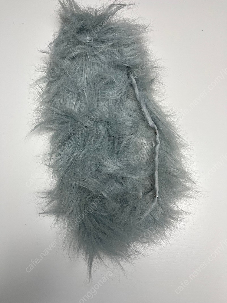 [미사용] 젠하이저 Sennheiser 418S + MZS20-1 + MZH60-1 + MZW60 -1 이미지