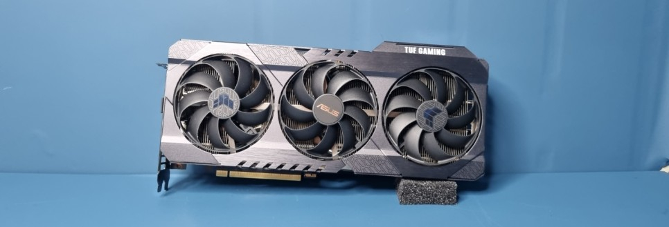[판매]기가,아수스,이엠텍 RTX 3070 8GB A급 제품 판매--3