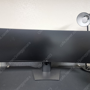 델 DELL U4919DW 판매