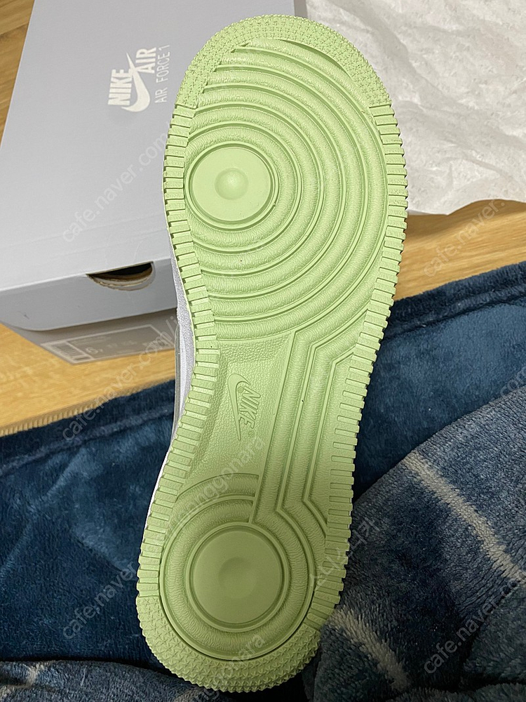 나이키에어포스 이미지