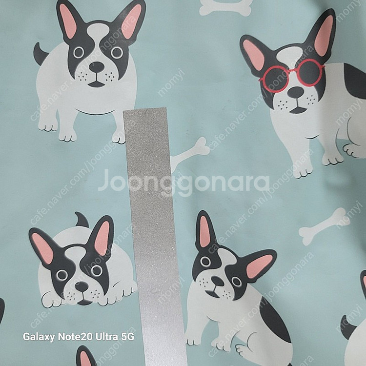 헤즈우비.장화 셋뚜(6T.26T--2