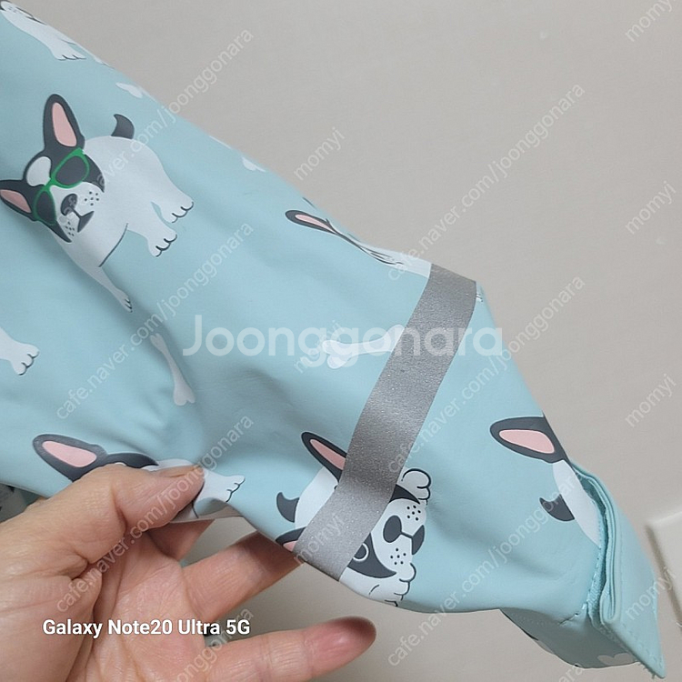 헤즈우비.장화 셋뚜(6T.26T--3