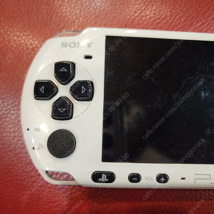 소니 SONY PS3005 이미지