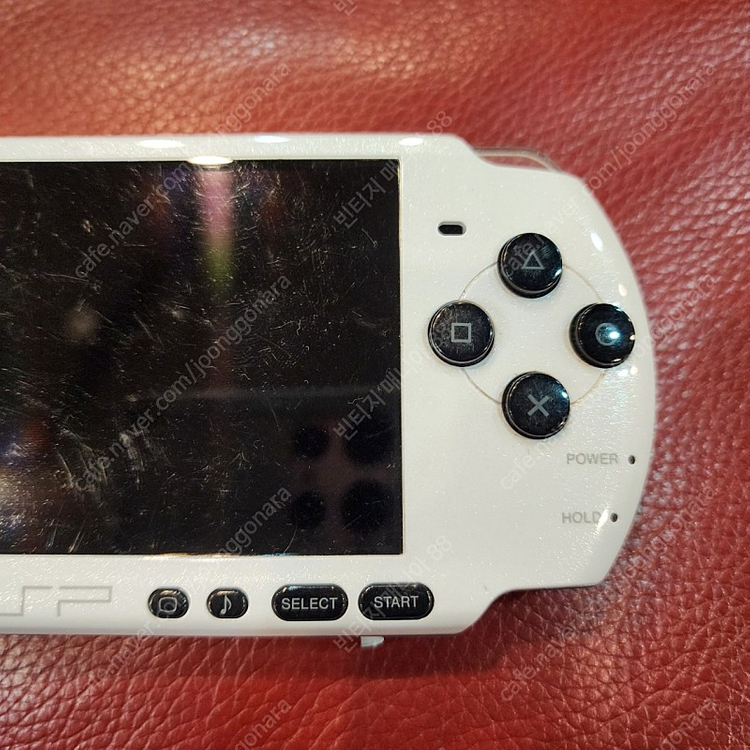 소니 SONY PS3005 이미지