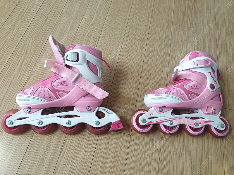 인라인스케이트 이미지