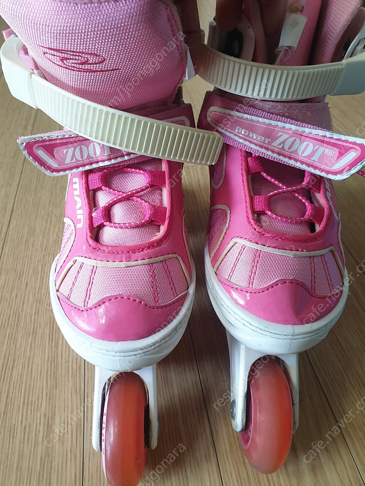 인라인스케이트 이미지