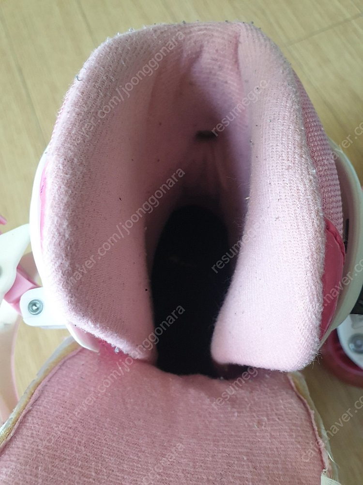 인라인스케이트 이미지