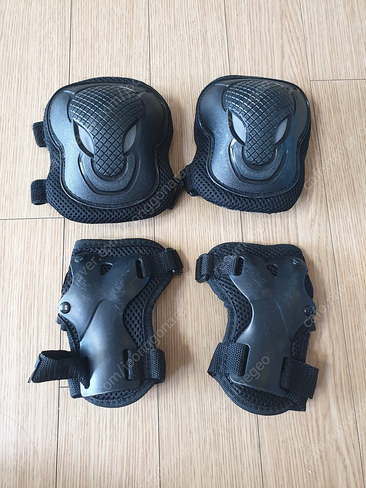 인라인스케이트 이미지