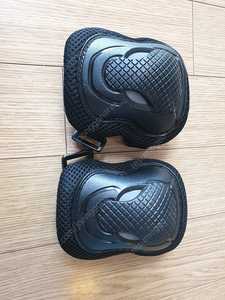 인라인스케이트 이미지